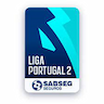 Segunda Liga