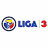Liga III