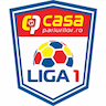 Liga I