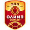 Russia FNL