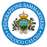 Campionato