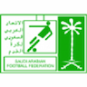 Saudi Arabia Division 1