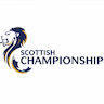Championship