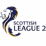 League Two