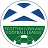 Football League