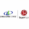Super Liga