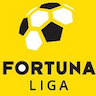 Super Liga