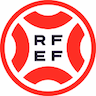 Primera División RFEF
