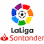 La Liga