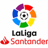 La Liga