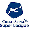 Super League