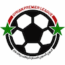 Premier League