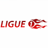 Ligue 1