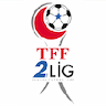 2. Lig