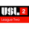 USL League Two
