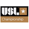 USL Championship
