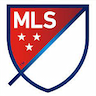 MLS