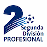 Uruguay Segunda División