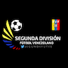 Segunda División