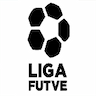 Primera División