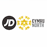FAW Championship