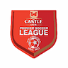 Premier Soccer League
