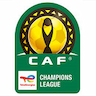 CAF Champions League