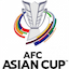AFC Asian Cup