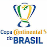 Copa do Brasil