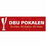 DBU Pokalen