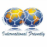 Friendlies