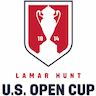 US Open Cup
