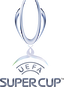 UEFA Super Cup