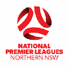 Australia Northern NSW NPL