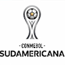CONMEBOL Sudamericana