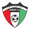 Kuwait Emir Cup