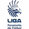 Panama LPF