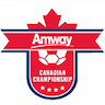 Canadian Championship