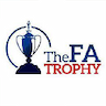 FA Trophy