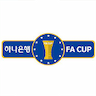 FA Cup