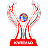 Cyprus Cup