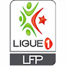 Algeria U21 League 1