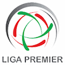 Mexico Liga Premier Serie B