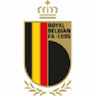 Belgium Reserve Pro League