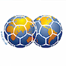International Friendlies Women