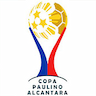 Philippines Copa Paulino Alcantara