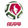 Belarus Reserve League