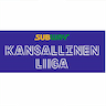 Finland Kansallinen Liiga