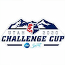 USA NWSL Challenge Cup