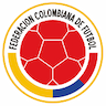 Colombia Liga Femenina